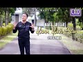 Narta Siregar Kiam Kari Aku Lagu Karo Terbaru 2024 Official Music Video