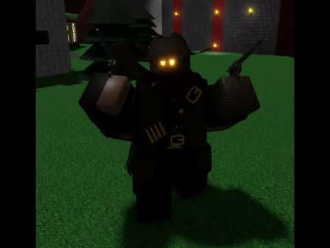 Planetw3stern theme - Tbbf