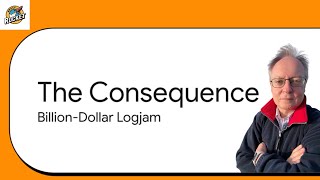 💧 2025 VC: Liquidity Crunch, K-Shaped Outcomes — What Actually Wins Now 🚦#regcfrocket