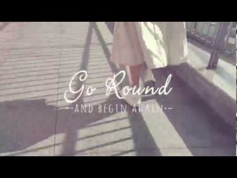 【小編實穿】潮流在走，休閒鞋要有