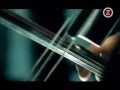 Apocalyptica - Somewhere Around Nothing (Official video)