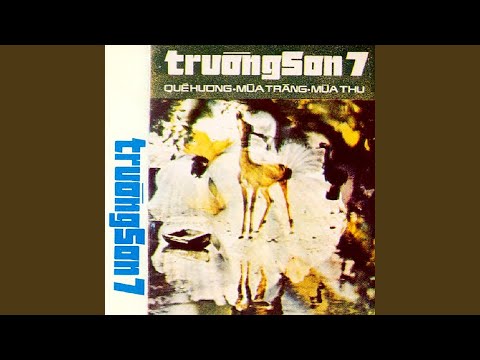 Thể hiện bởi Giao Linh (trước 75)