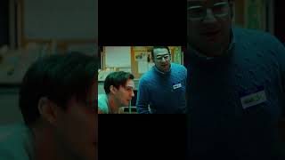 Dracula is back Nic Cage style #nicolascage #drácula  #renfield