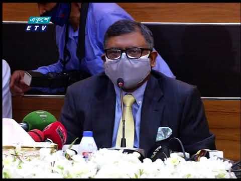 আজও শনাক্ত সাড়ে ৩ হাজারের বেশি