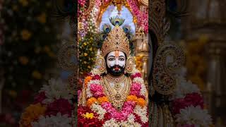 Download lagu Khayatu shayam🙏🙏 #shorts mp3