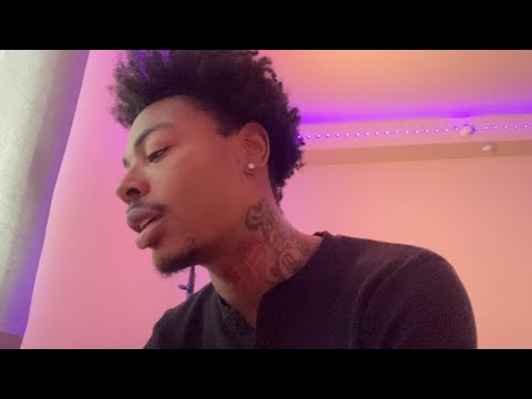 Touch not my anointed‼️Uh-oh…😳￼