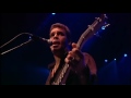 John Waite (Bad English) ~ When I See You Smile ~ Live in Toronto Ringo Starr Band Tour 20 - Kenneth Newsham John Waite (Bad English) ~ When I See You Smile ~ Live in Toronto Ringo Starr Band Tour 20