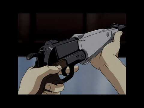 DEREK - Dior (prod. SEITHÈN)