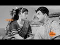 Andru Oomai Paarthaal Pasi Theerum
