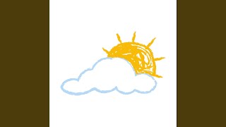 Download lagu Angklung? mp3