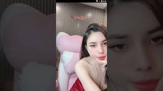 Download lagu Idol top hot bigo / #Shorts #Chất mp3