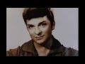 ZEKİ MÜREN ARIM BALIM PETEĞİM YouTube 