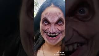 ito ako noon maganda na ako ngayun January 28, 2022