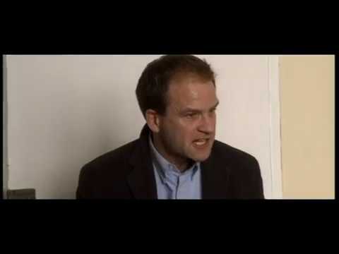 Wilbur Wants to Kill Himself Fragman