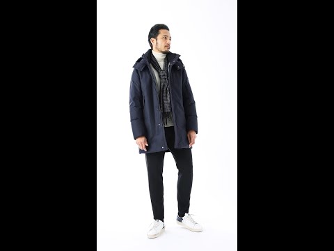 ピアチェンツァ (イタリア) - 定義