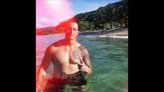 Pieter T ft Deach - Clothes Off.