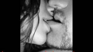 Soneto do Amor Total (Vinícius de Moraes)