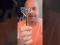 I Found a Razor Better Than Gillette