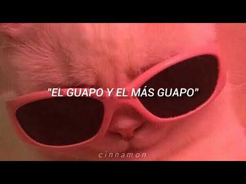 Rap Del Gringo Atrasador - Joel González ft. Ricolas // Letra