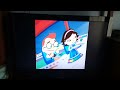 LE Race For Space DVD Trailer Coming Soon