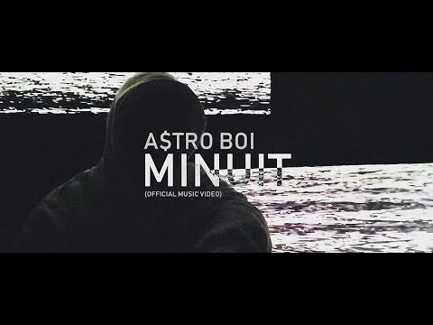 Video thumbnail for Minuit