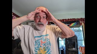 Where Are TJs Videos - Channel Update June 2022 - Come Hear The Scoop