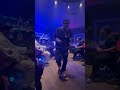 Kurupt C Walking With Snoop Dogg