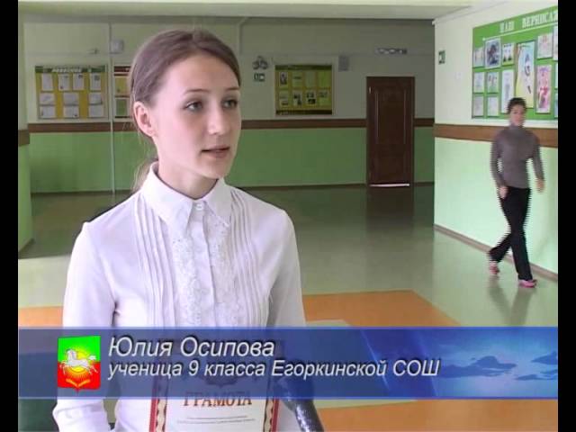  «Одаренные» от слова «дар».  