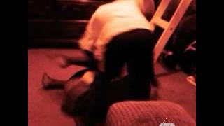 Wit My Team (Remix) [feat. Lil Durk & Young Scooter] - Lil Mouse