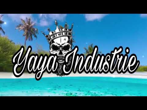 Dj Noiz 2020 Disco By CamnaZ AK