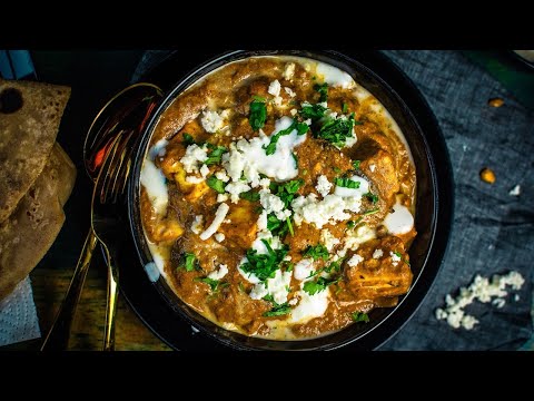 download lagu mp3 mp4 My Ginger Garlic Kitchen, download lagu My Ginger Garlic Kitchen gratis, unduh video klip My Ginger Garlic Kitchen