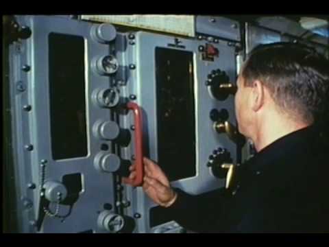 Submariners