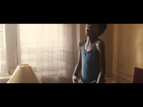 Inevitable Defeat Of Mister And Pete, The Film | AceShowbiz