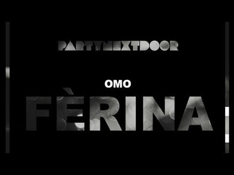 download lagu mp3 mp4 Partynextdoor One Time, download lagu Partynextdoor One Time gratis, unduh video klip Partynextdoor One Time