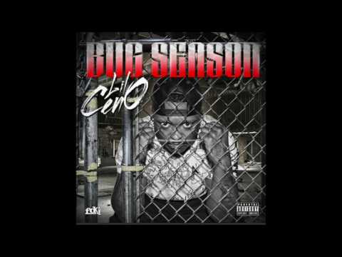 Sicko Mobb ft Gmebe Bandz - 36BARS - BUG SEASON MIXTAPE -