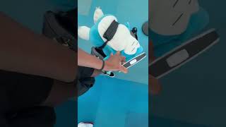 My first ever Norwegian cruise #cruise #norwegian #travel #vlog #explore #fp #foryou