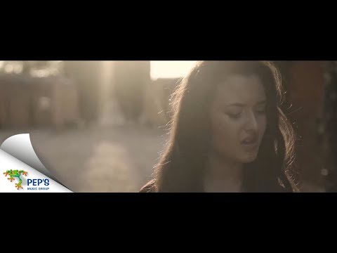 Flori & Rocío Aguilar - Olvídate (Teaser Oficial)