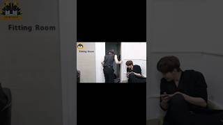 My favorite Hyuk moment (sorry Leo) 😂 #vixx #빅스 #한상혁 #레오