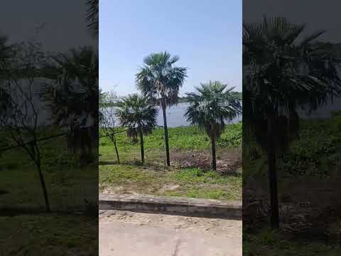 fuerte Olimpo Chaco paraguay