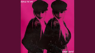 Change The Way (Radio Mix)