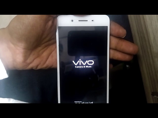 Vivo Y55l Vivo 1603 Full Specifications Pros And Cons Reviews Videos Pictures Gsm Cool