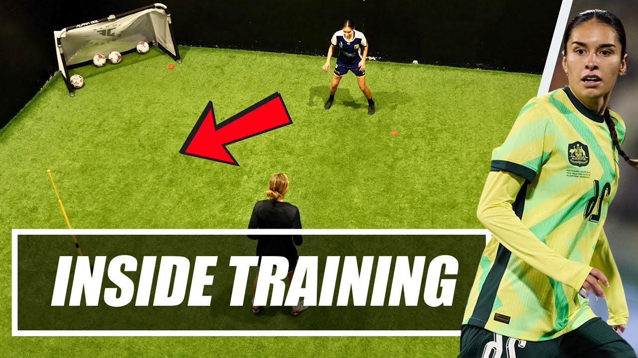 Inside the training process YouTube thumbnail