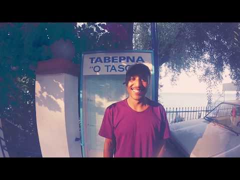 Yustus Malick - Sinus (Prod. Hast.)