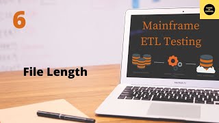 Ndm File Transfer Tutorial Unix Ndm File Transfer Tutorial Unix