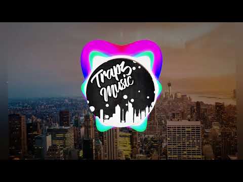 DJ Antoine feat.The Beat Shakers - Ma Cherie (Remix) | Trapz Music