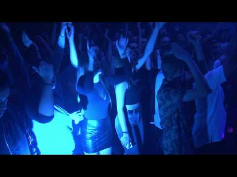 3o GE.L AXARNAE @ MPELI X DJ SILENCE (AFTERMOVIE)