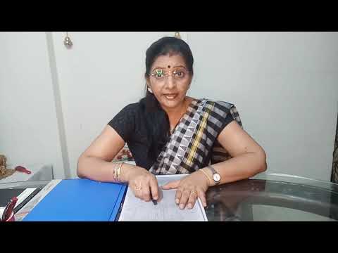 Archana Shukla principal