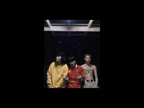 SHUT UP - Deadhick Ft. Eujeans, wype