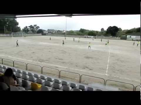 CPLajeosa X Pedreles BDC, b