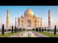 Hai Ye Dua Ke Tujhe Dekhte Dekhte Hi Nikl Jaaye Dum Sukrana Chaahe Na Beauty Of Tajmahal Aagra